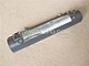 sealing copper