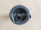 mechanical sealing